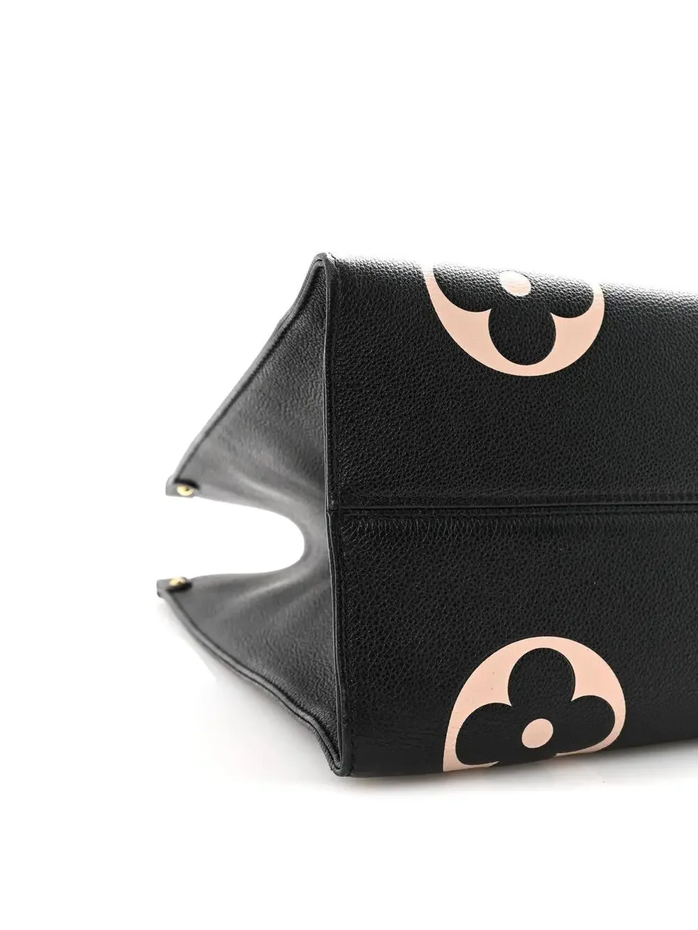 Louis Vuitton indulge luxury